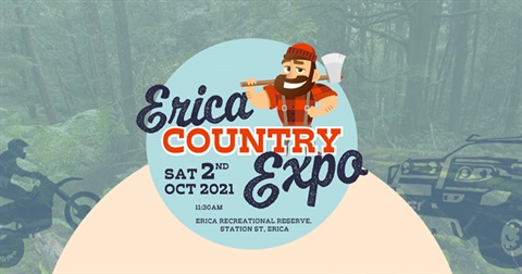 BBSC_Facebook_Erica Expo Media Release Erica logo .jpg