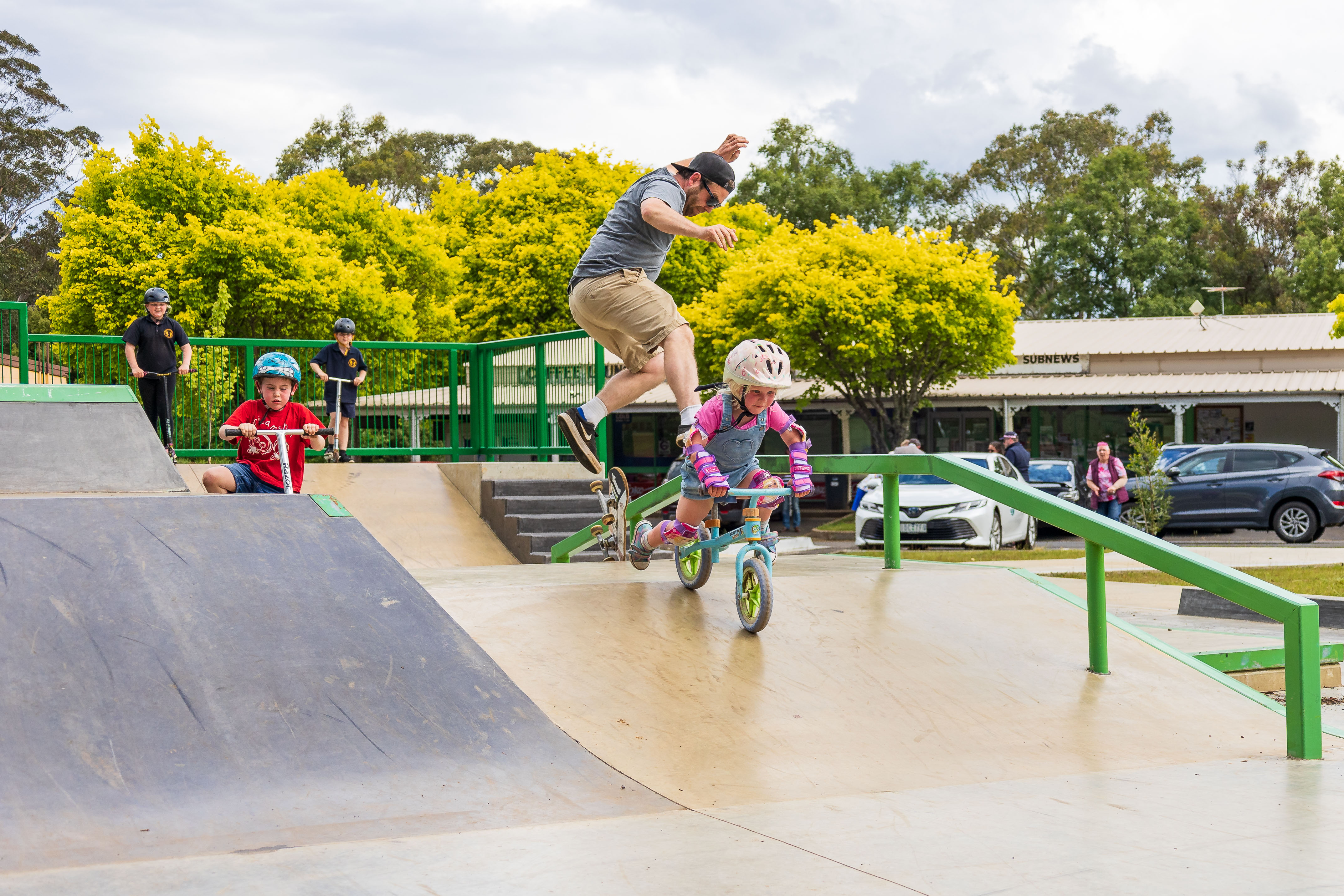 Rawson Skate Park Opening Web-1.jpg