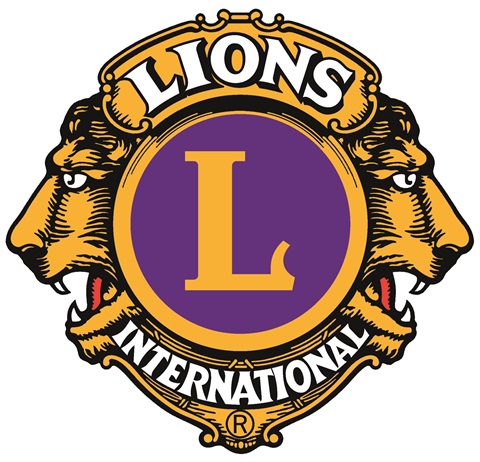 Lions Club of Yarragon