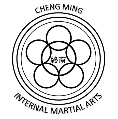 Chengming-IMA-wh-bg