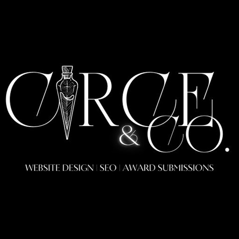 Circe-Logo