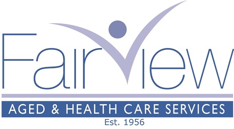 Fairview-AHC-New-Logo-002