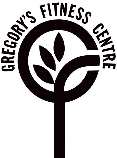 gfc logo