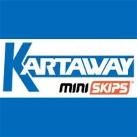 logo-kartaway-400