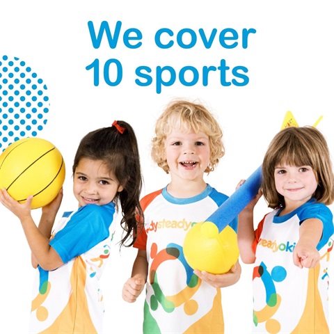 10-sports