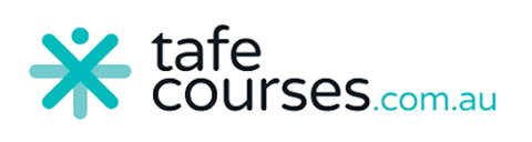 Tafecourses-logo