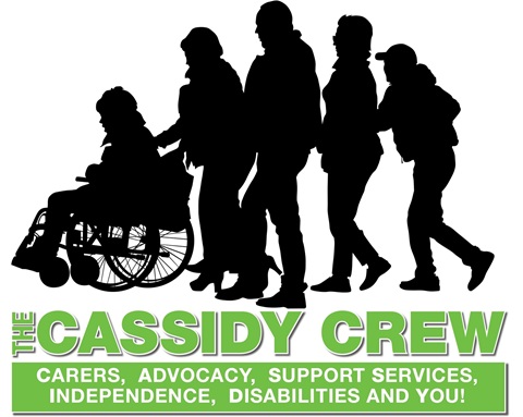 Cassidy-Crew-logo