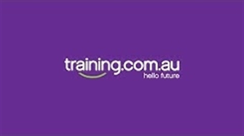 Training.com.au-logo