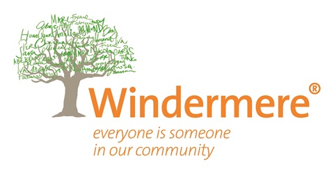 Windermere-Logo-cmyk-with-strapline