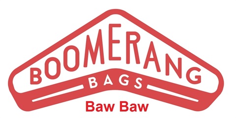 Boomerang_logos_onwhite-01