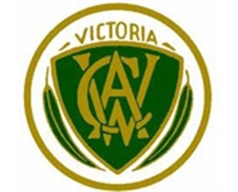 CWA-VIC