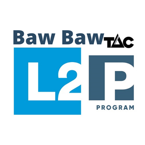 Baw-Baw-L2P-Approved-Logo-2021