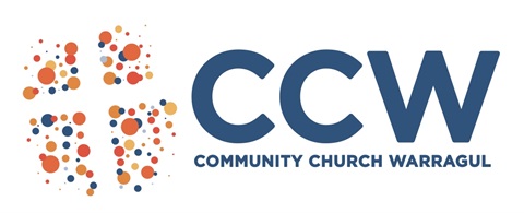 CCW_Logo