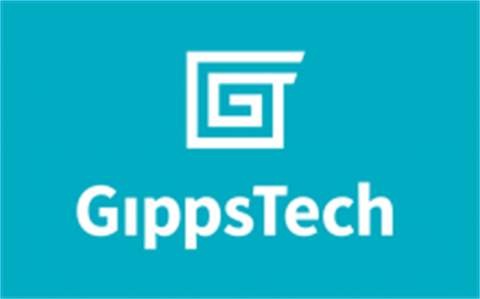 GippsTech-logo