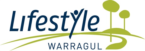 Lifestyle_Warragul