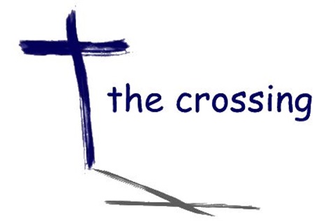 thecrossing_logo