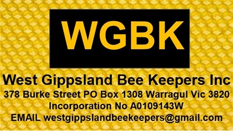 WGBK-Logo-240817