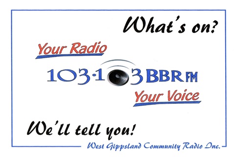 3BBR-Logo-2