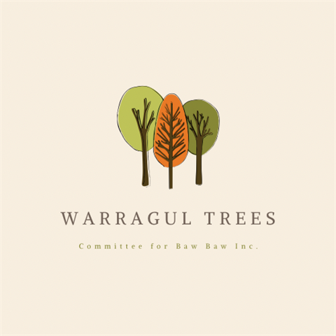 Warragul-Trees-Logo.png