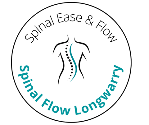 Spinal-Ease-Flow6