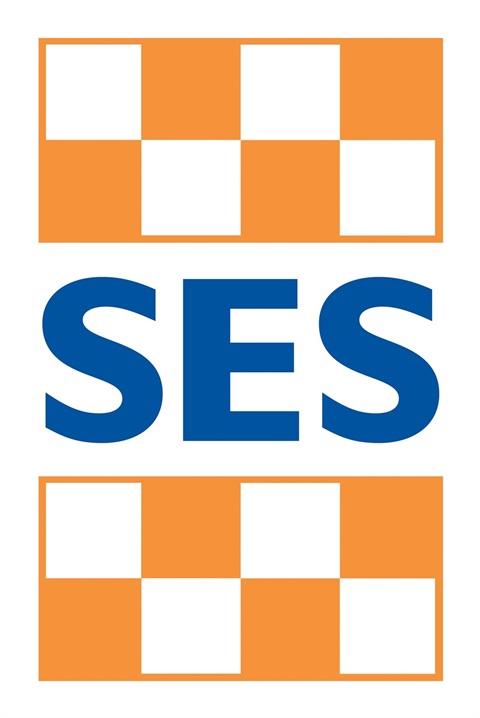 SES-logo