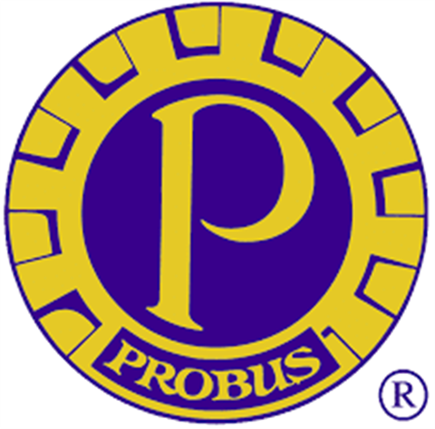 Probus-Warragul-Logo.png