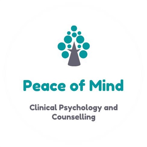 Peace-of-Mind-Logo.jpg