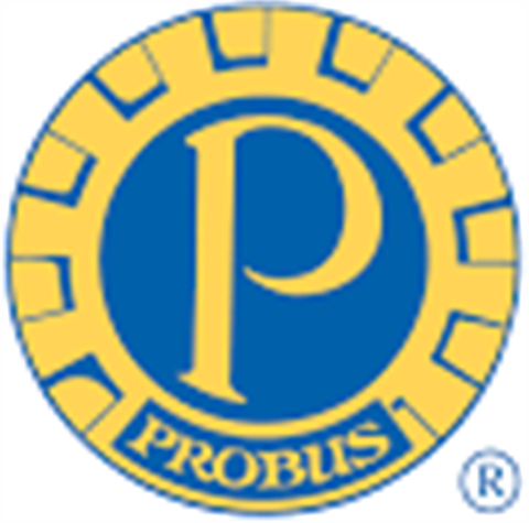 Probus-Logo