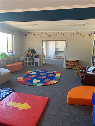 CCW playroom photo 2