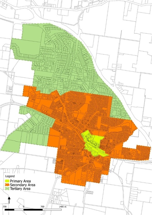 Drouin-Township-Plan-Areas.jpg