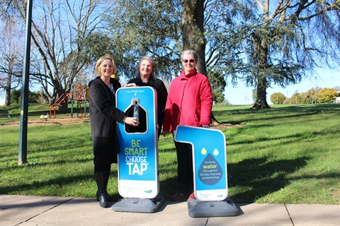 Gippsland-Water-Portable-Fountains.jpg