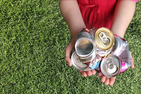 Recycling-Cans.jpg