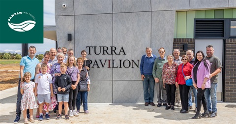 Turra Pavilion_MR.jpg