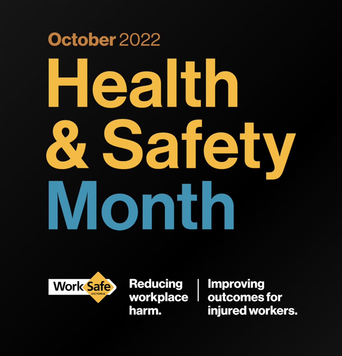 warragul-worksafe-health-and-safety-month