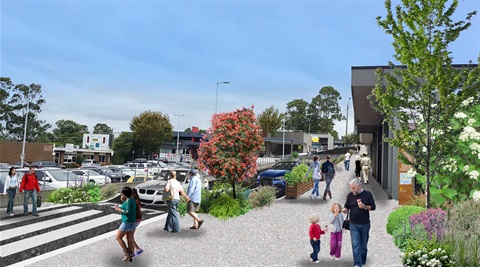 Drouin-Commercial-Place-Precinct-Improvement-Works-Render-1.jpg