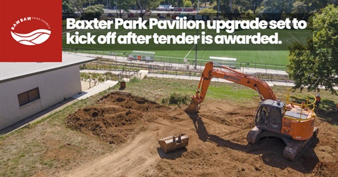 Baxter Park Contract Awarded_MR.jpg