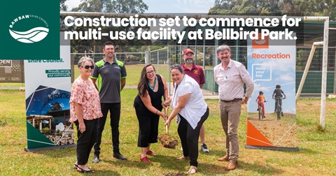 BBP Pavilion Sod Turn_FB.jpg