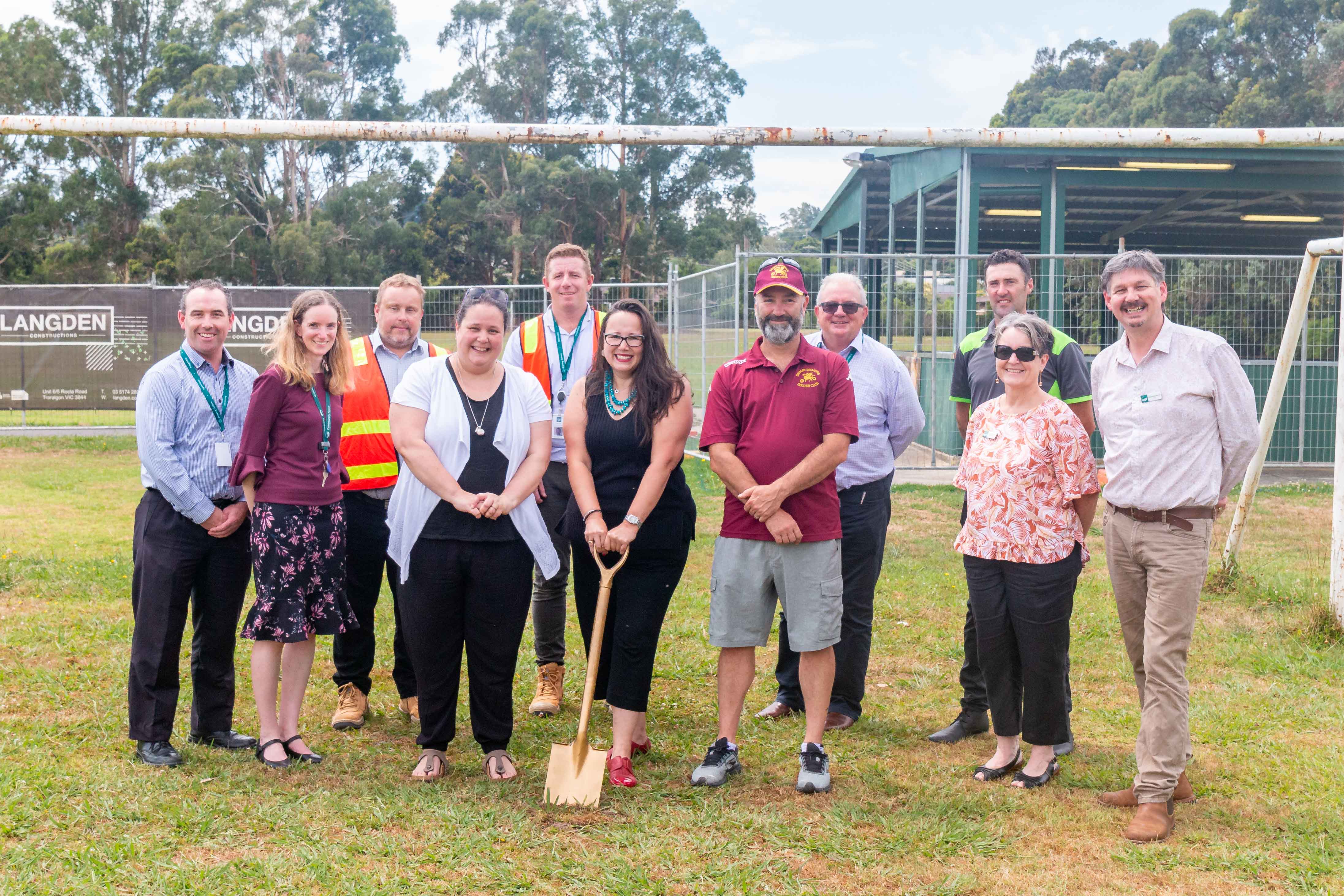 Bellbird Park Sod Turn_web-4.jpg