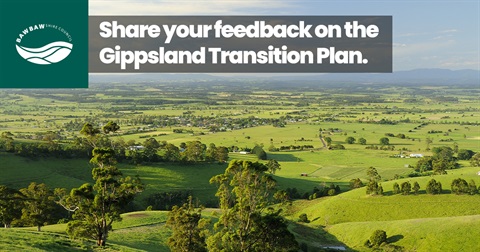 GippslandTransitionPlan_MR copy.jpg