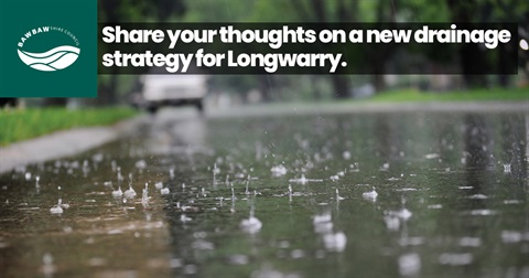 LongwarryDrainage.jpg