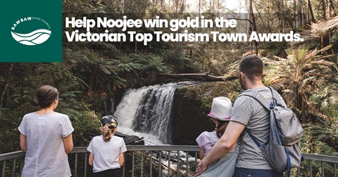 Noojee Top Tourism v 2.jpg