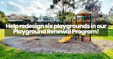 playground-renewal-program-22-23-web-tile.jpg