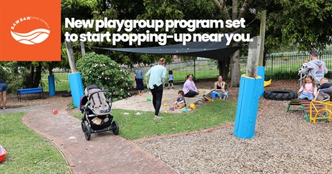 Pop-Up Playgroup.jpg