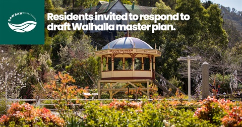 Walhalla Masterplan MR Tile.jpg