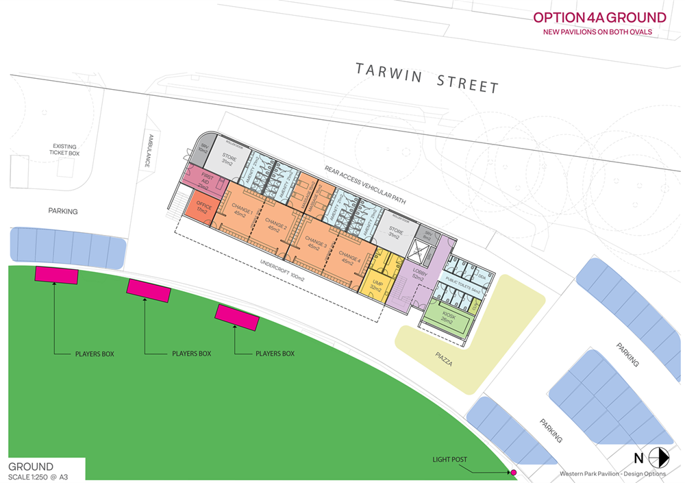 WesternParkConceptPlans_Oval1Pavilion.png