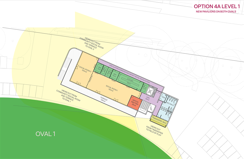 WesternParkConceptPlans_Oval1PavilionLevel1.png