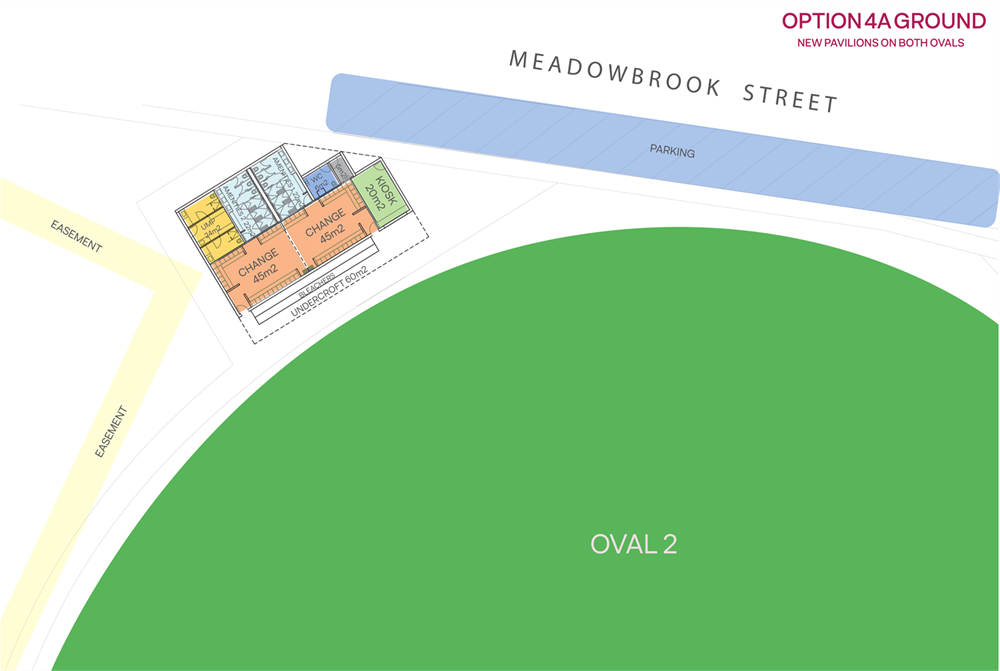 WesternParkConceptPlans_Oval2Pavilion.png