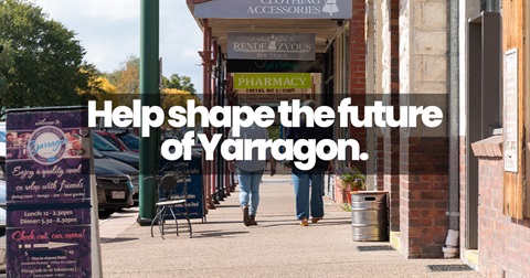 Yarragon Township Plan_HYS Web Tile.jpg