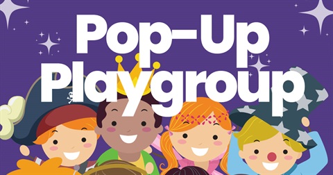 Pop-Up Playgroup.jpg