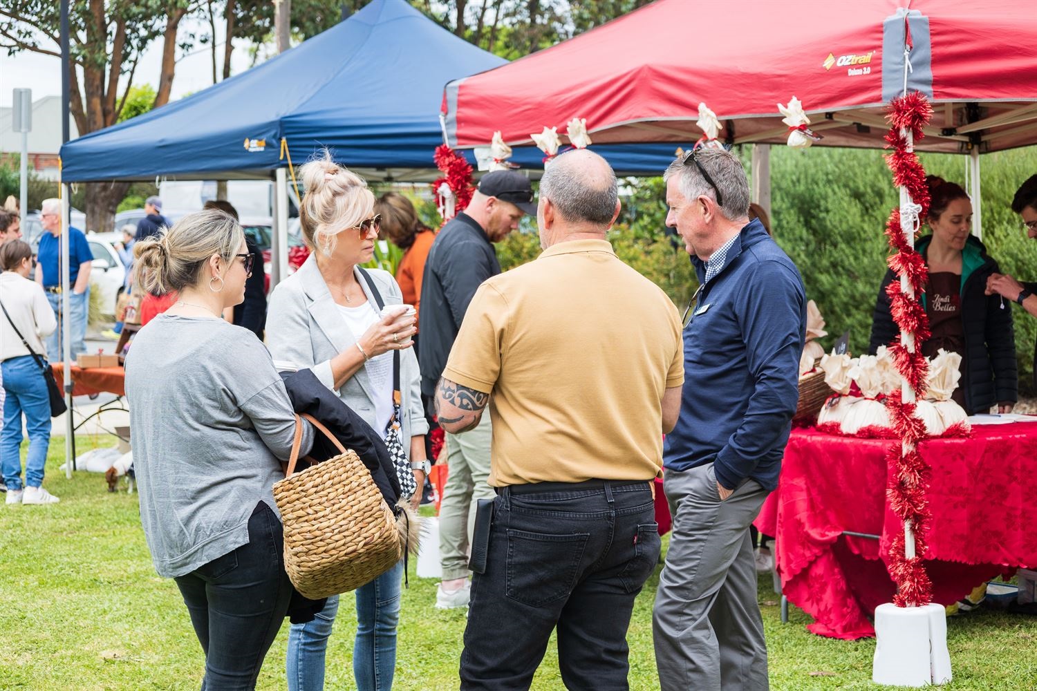 Warragul Farmers Market and Council Pop Up (14 of 43).JPG